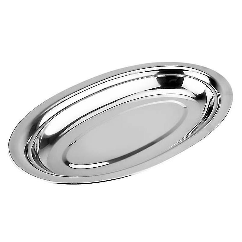 1pcs Multi-function Pastry Tray