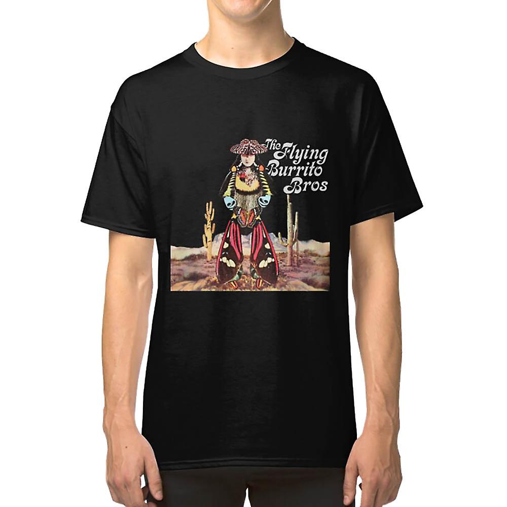 Camiseta do Lazy Days