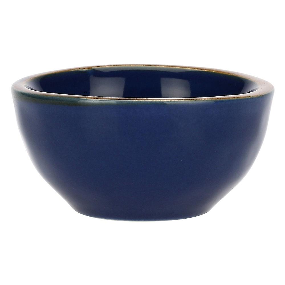 Rose&Tulipani set of 6 round cups 7 cm R135500007Z