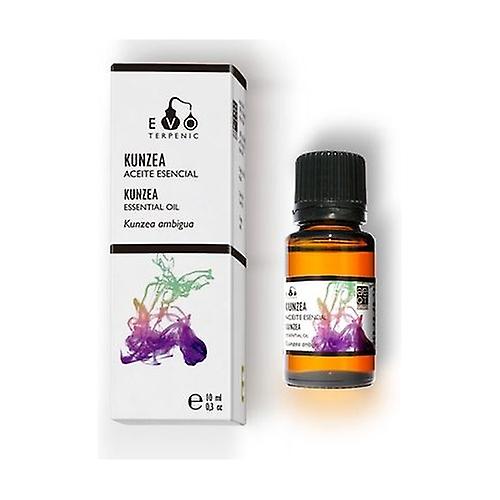 Kunzea Essential Oil 10 ml of essential oil