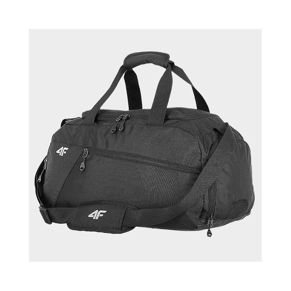 Bag 4F 4F WSS24ABAGU10420S