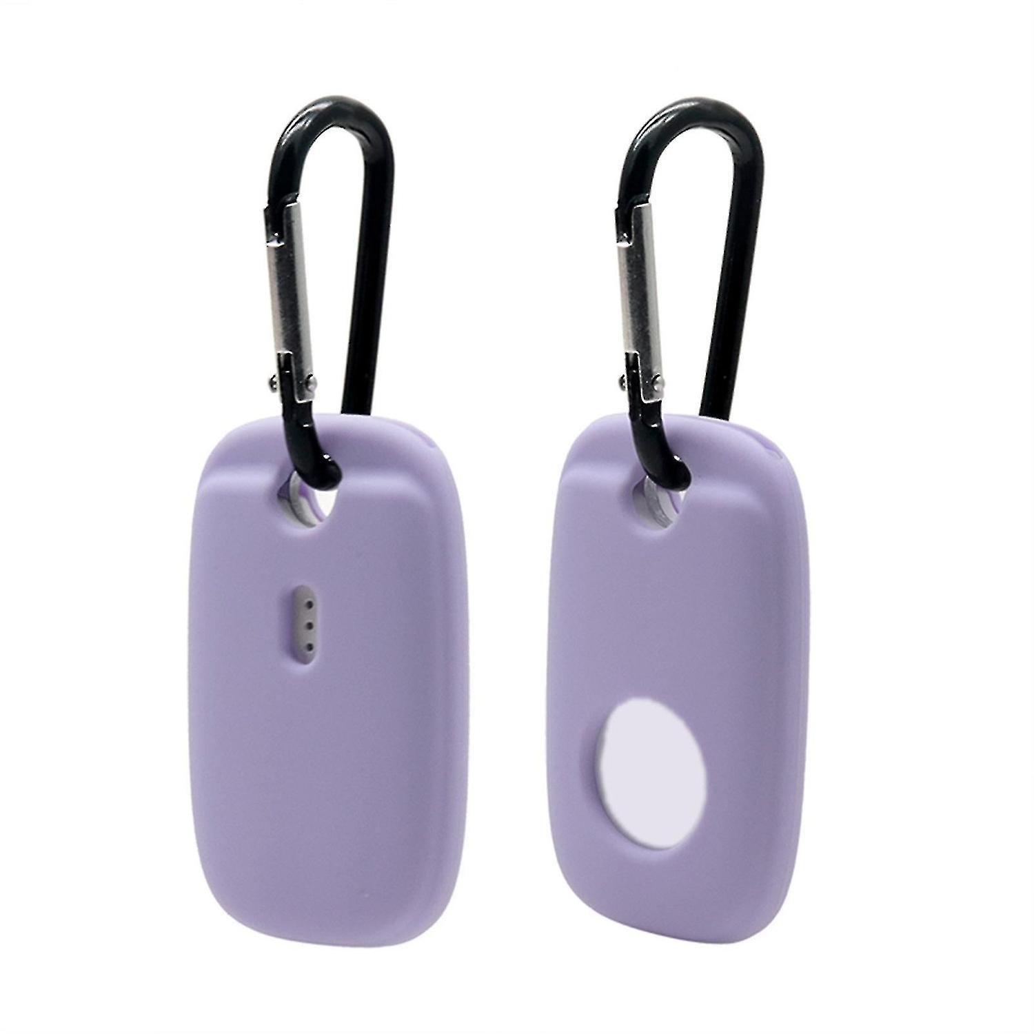 Für 2023 Tile Pro Smart Tracker Key Finder Case Storage