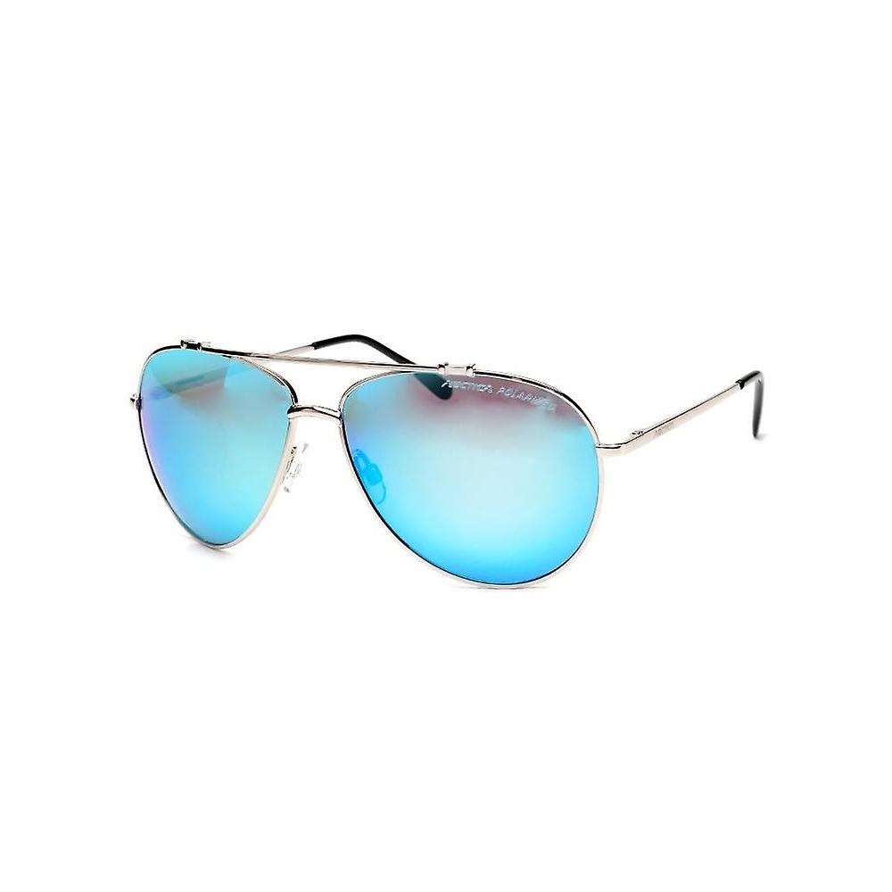 Sun trooper polarized glasses S157B