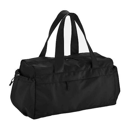 Quadra Studio Duffle Bag