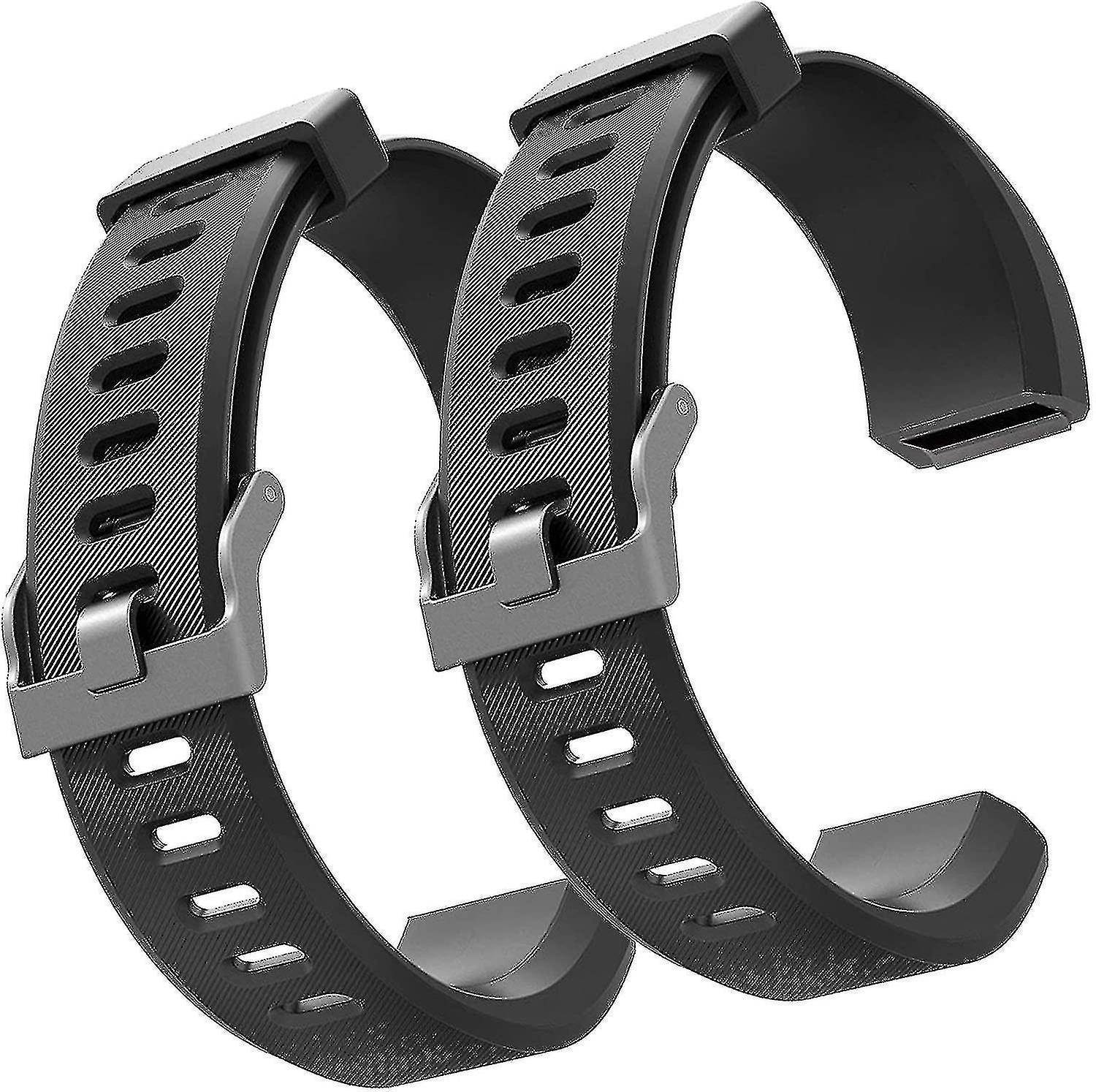 Ersatzarmband für Veryfit Pro Id115plus HR Fitnesstracker