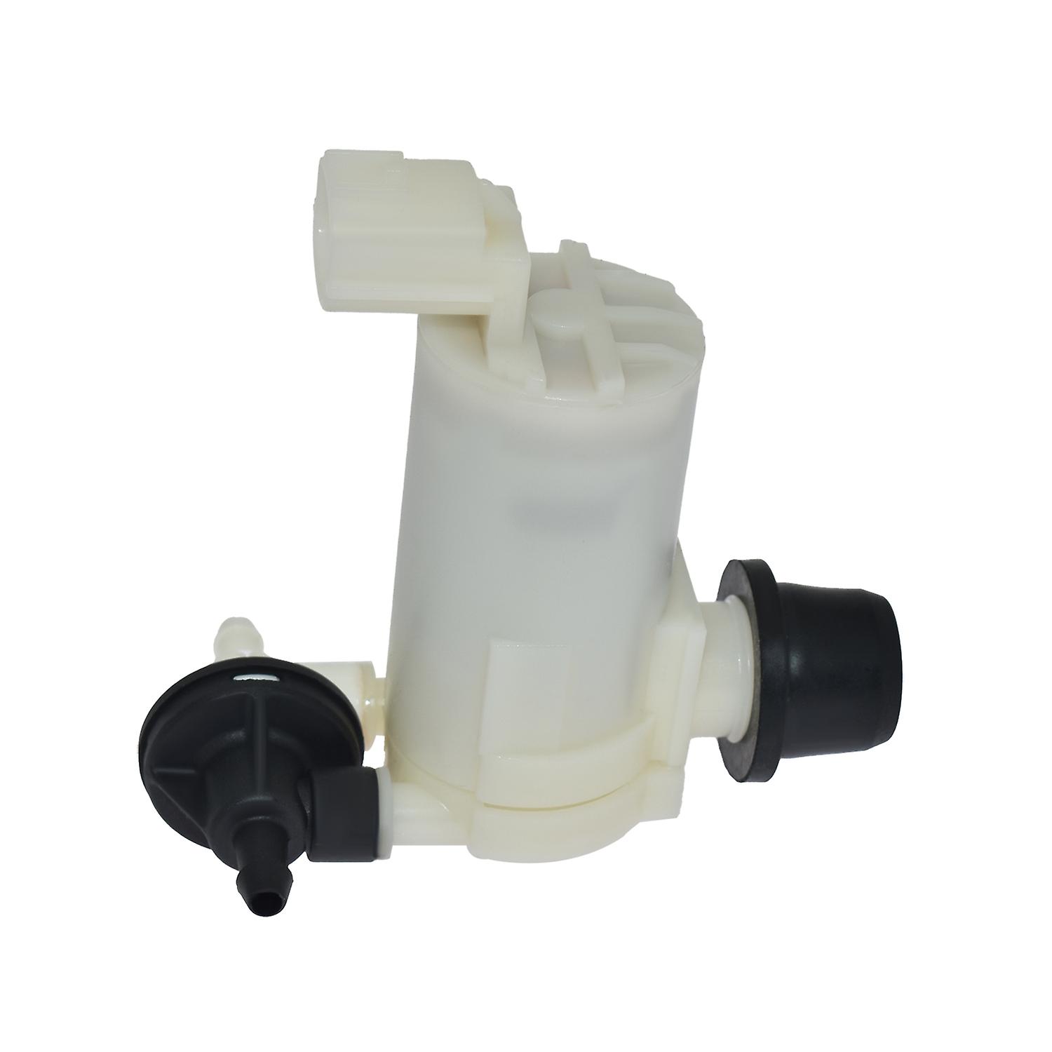 washer pump 28920-CA000