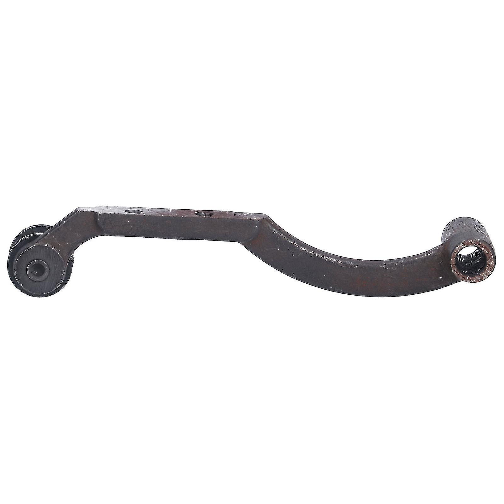 High Temperature Resistant  - Durable Sewing Machine Accessories