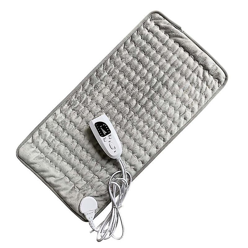 The New 1pcs Electric Heating Pad