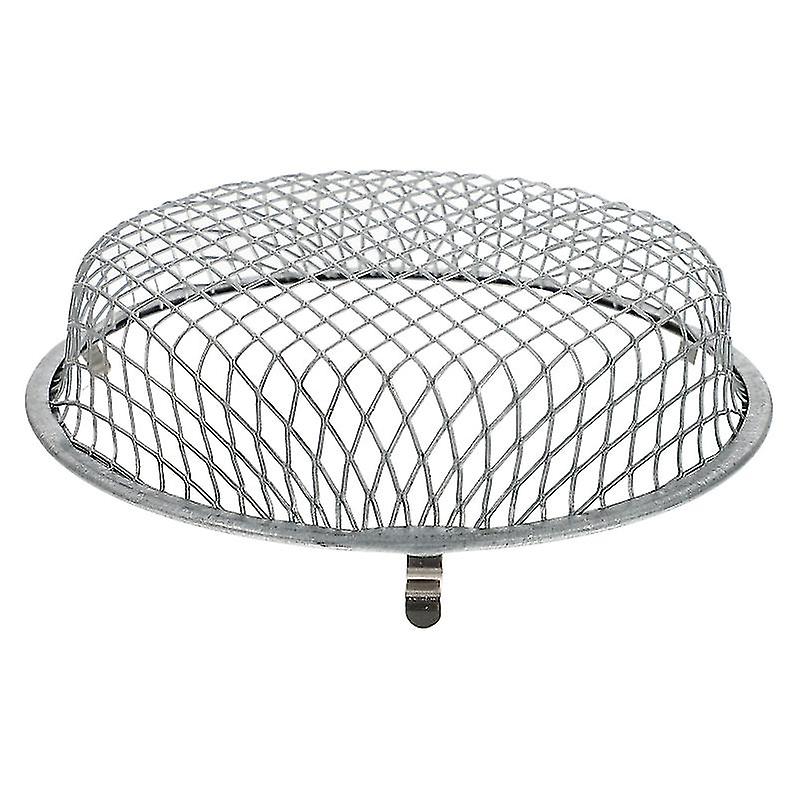 1pcs Reptile Heat Lamp Cover