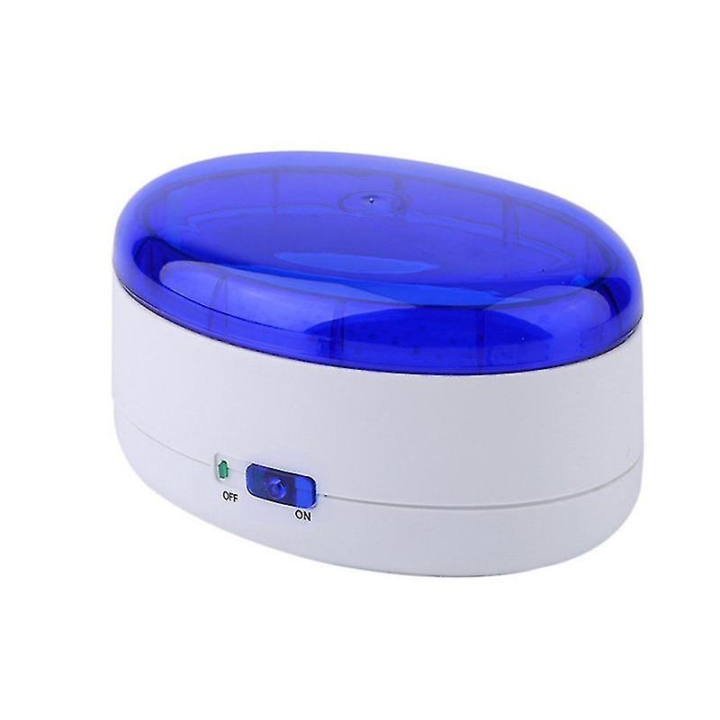 1pcs Wave Cleaner