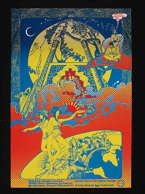 Be Glad For The Song Has No Ending Revised And Expanded Edition Paperback