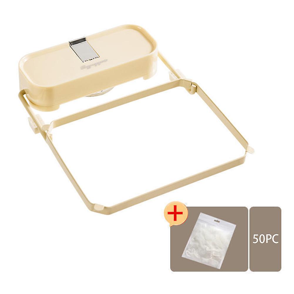 Foldable Sink Filter Rack Multipurpose Reducable Sink Filter Drain Shelf for Sink