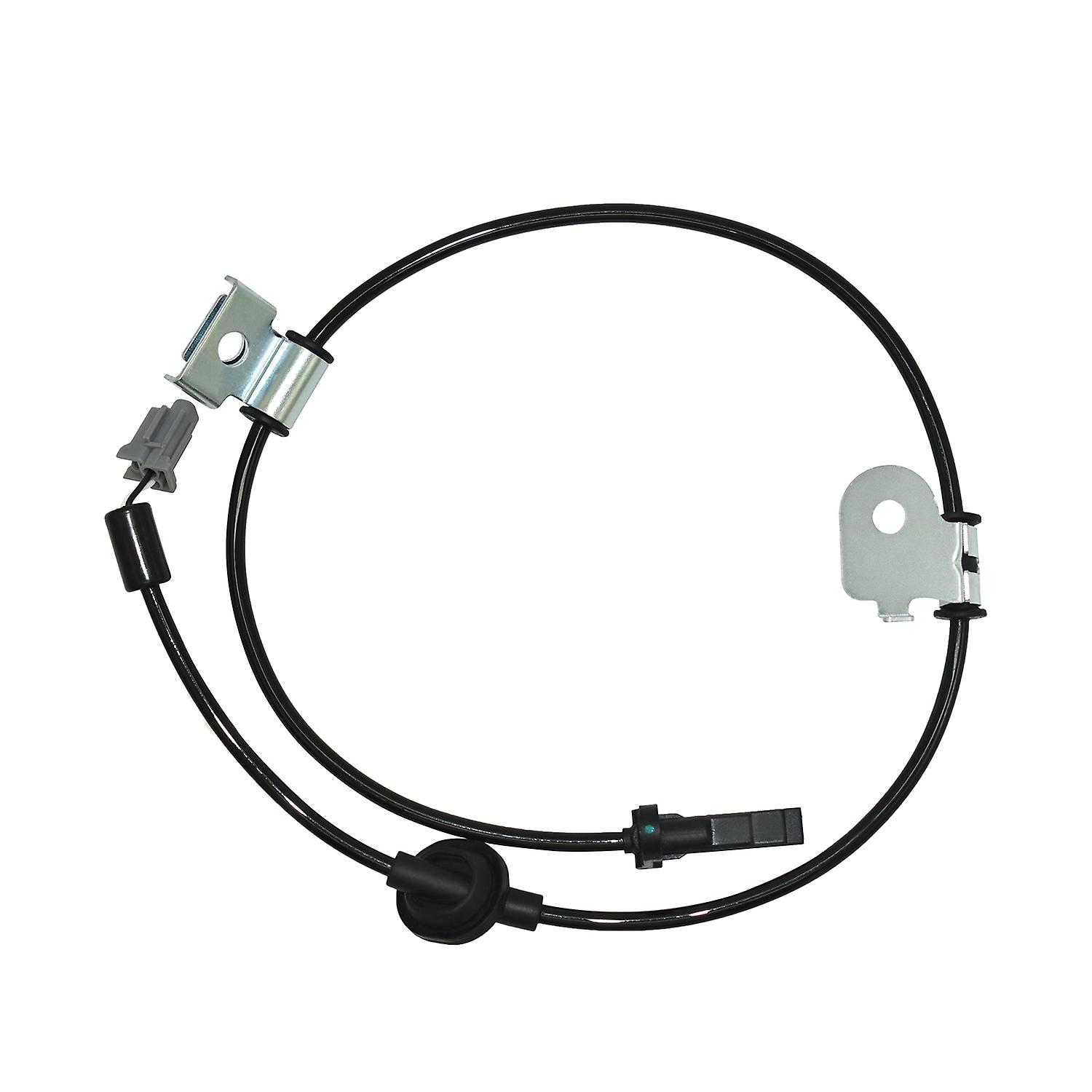 ABS sensor 27540-AG100