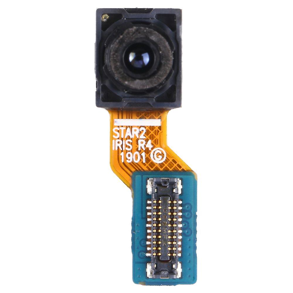 Iris Recognition for Samsung Galaxy Tab S4 10.5 T830 T835 Replacement Part
