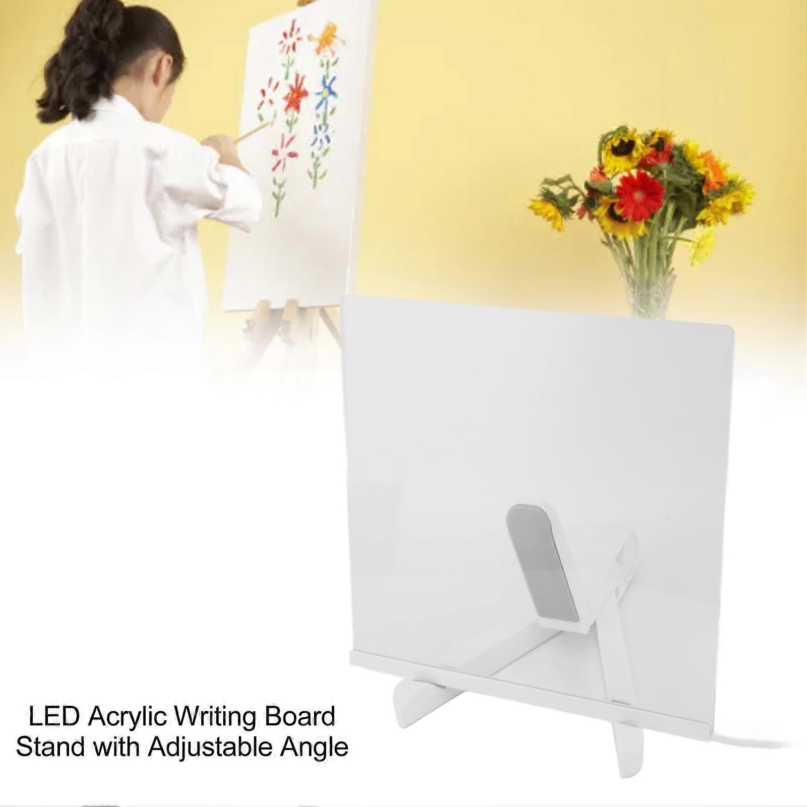 Writing Board main image 0