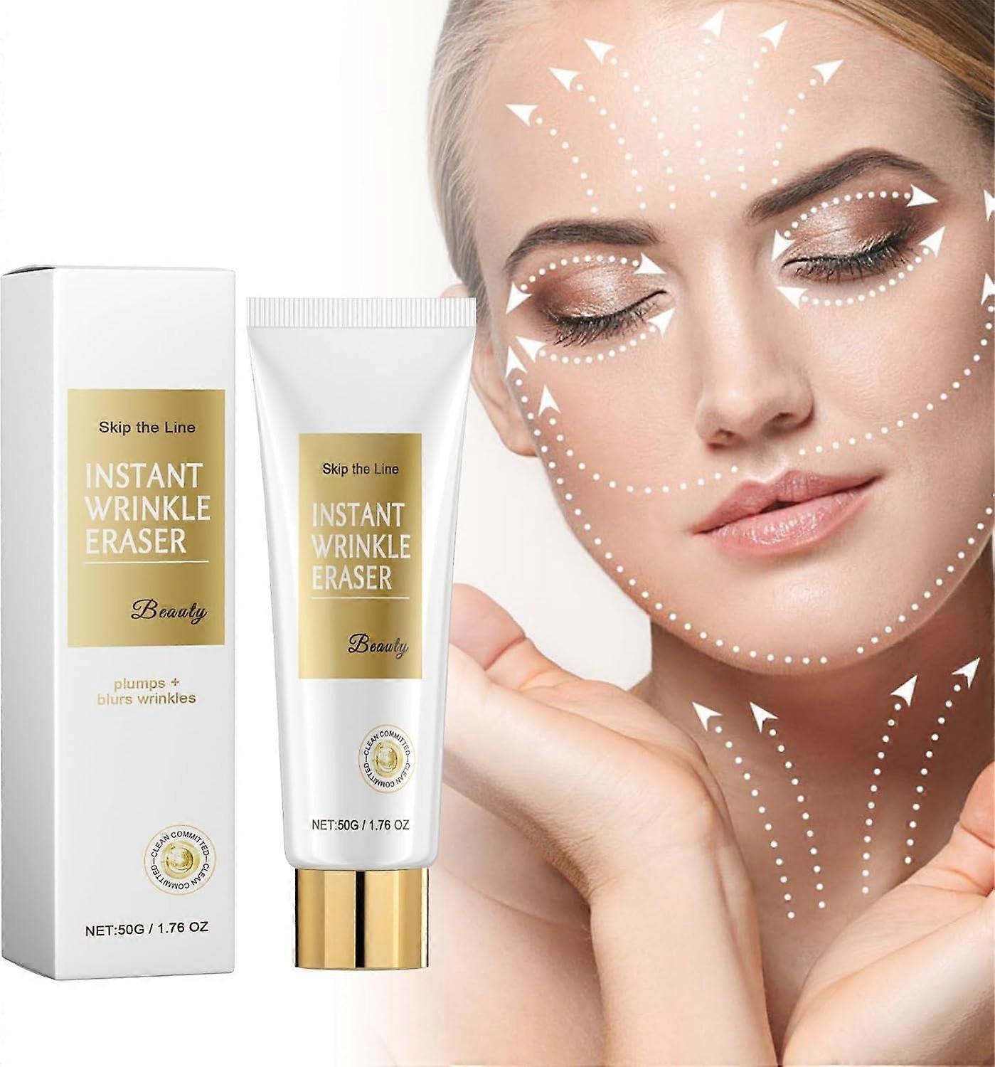 Skip The Lines: Instant California Business Name Availability - lvixffe