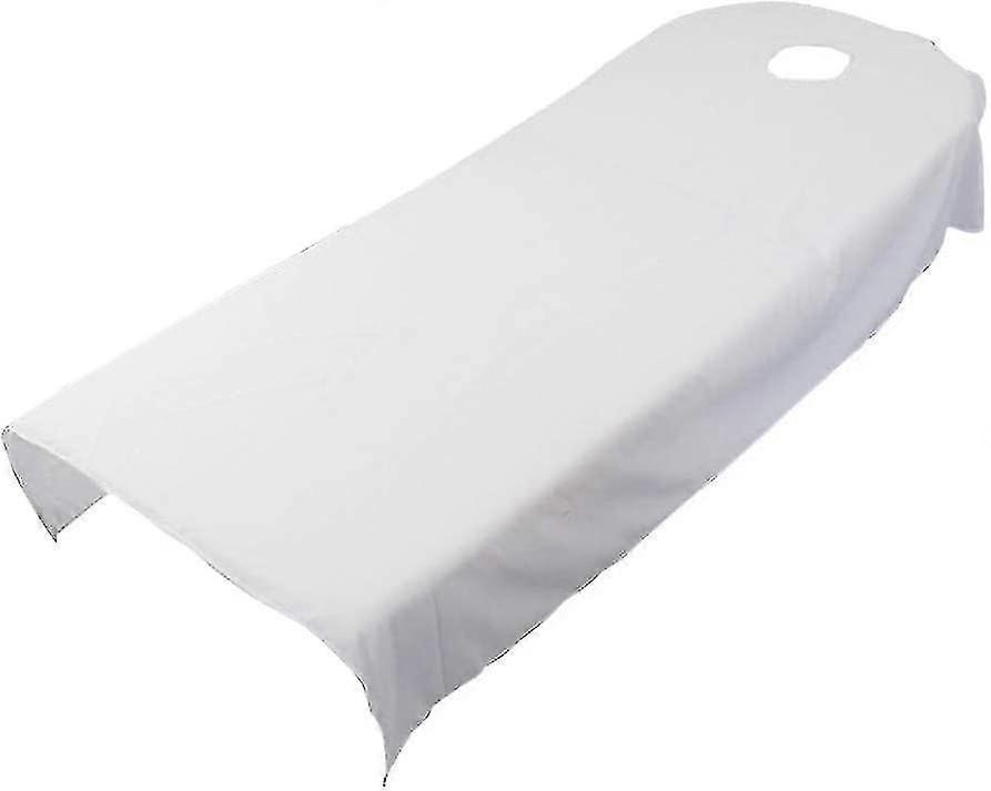 Beauty Bed Sheets, High Quality Fabric Beautiful Solid Color Soft Comfortable Gift