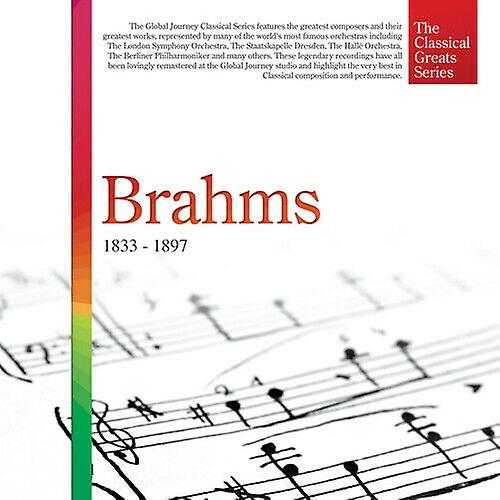 Big Fish [DVD] [2008] [Region 1] [US Imp DVD