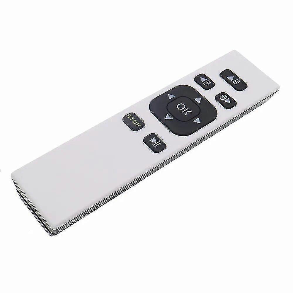 Hobot 168 188 268 Universal Remote Control for High Quality Window Cleaning Robot Accessories