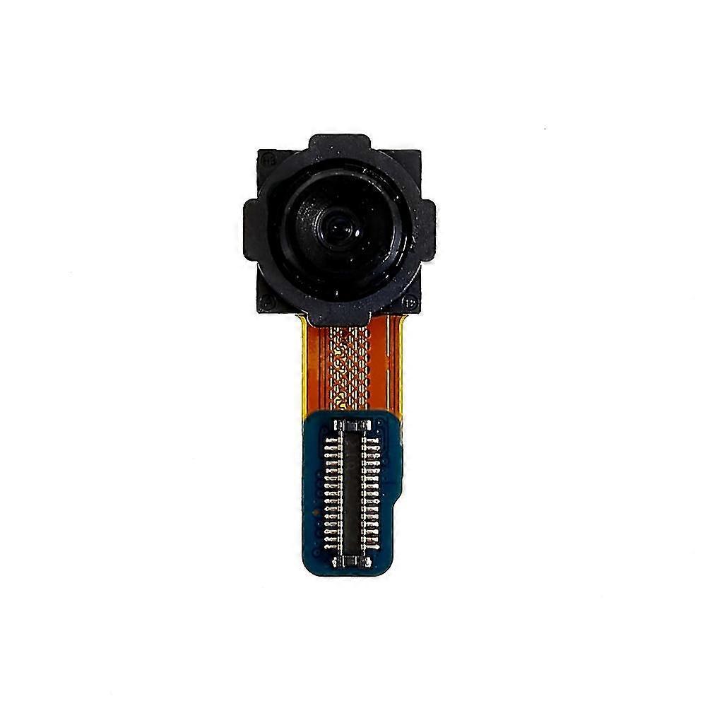 Compatible with Samsung Galaxy A13 4G A135 OEM Rear Big Camera Module Wide Angle Back Camera Part