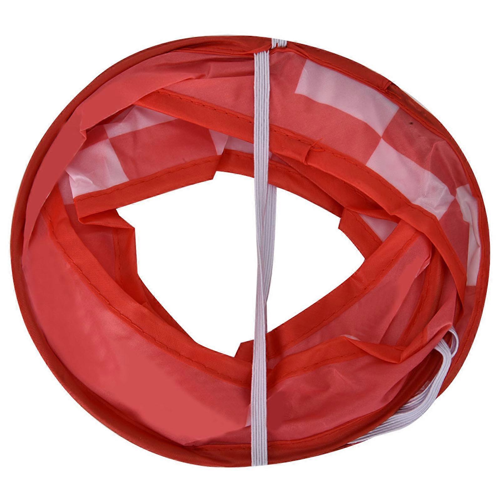 KINGKONG / LDARC 500mm Racing Gate Door for RC Drone Quadcopter Game Competition