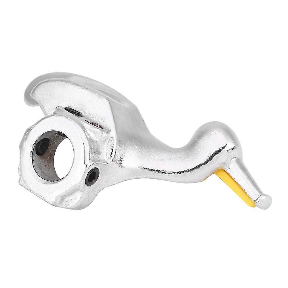 28mm Car Tire Changer Wheel Tyre Change Tools Clamps Spanner Demount Kit Truck Automobile Motorcycl
