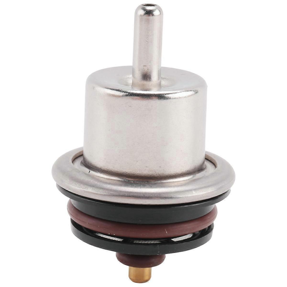 25352275 Fuel Pressure Regulator 3.0 Bar for