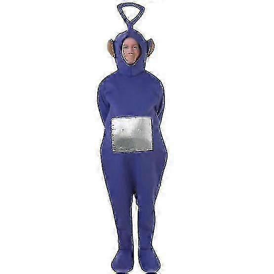 Adult Costume, Suitable For , Parent-ld Activities
