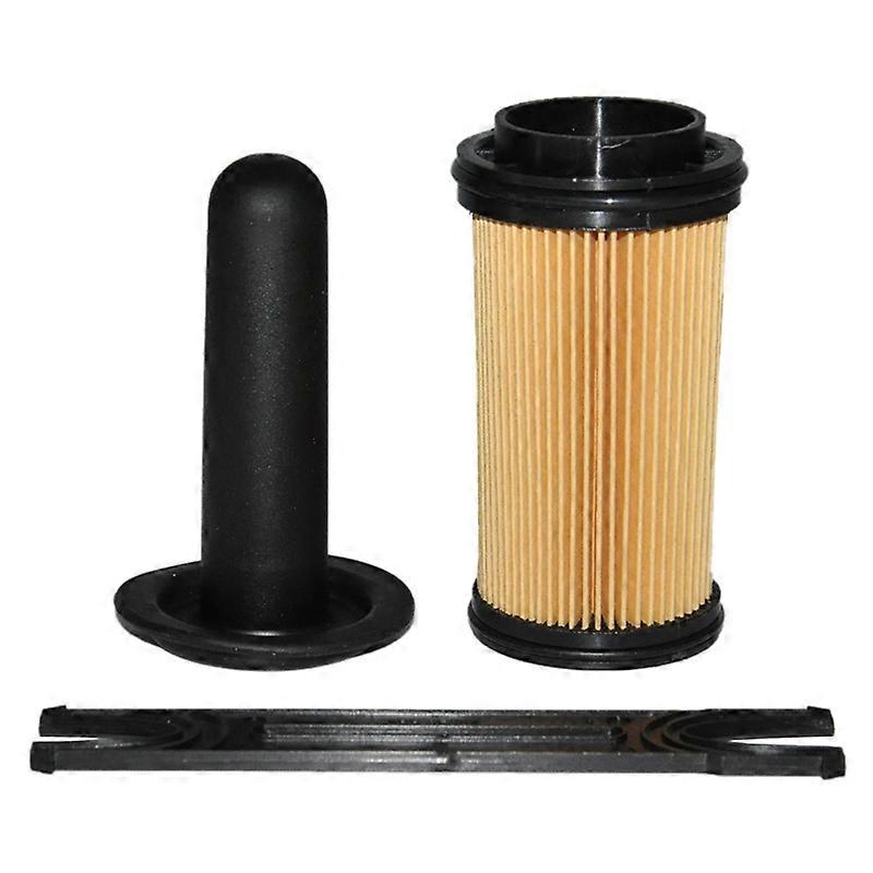 Filtre à urée AdBlue pour camion 1457436033 Filtre de pompe à urée pour camion en plus du filtre à impuretés