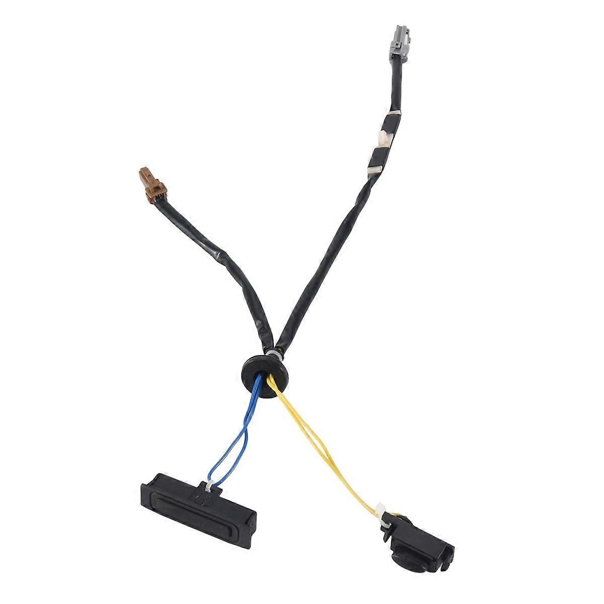 Opener Switch for Sentra Tiida C11 Latio