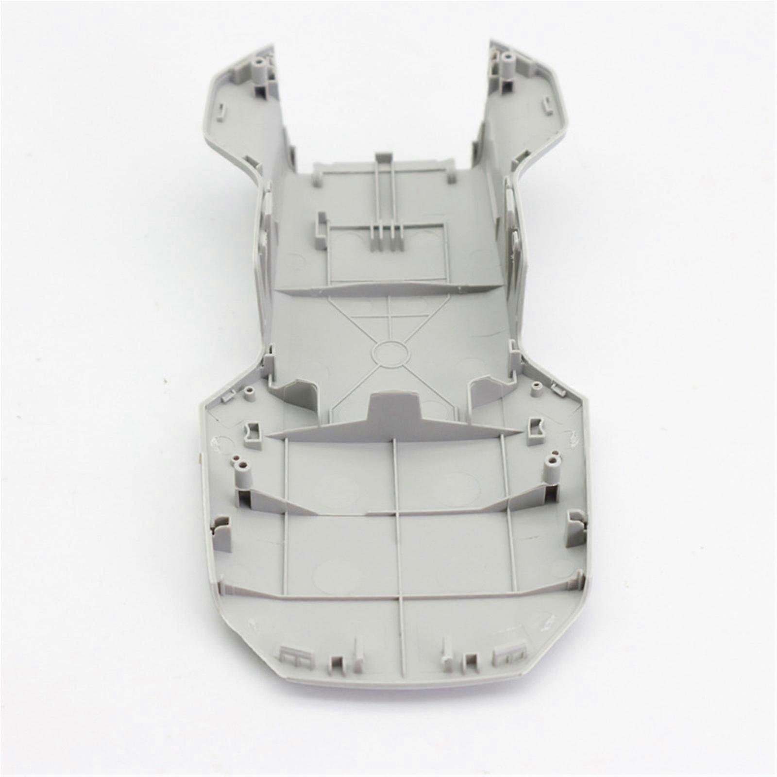 Spare Accessory Upper Body Shell For Mini Rc Quadcopter Props