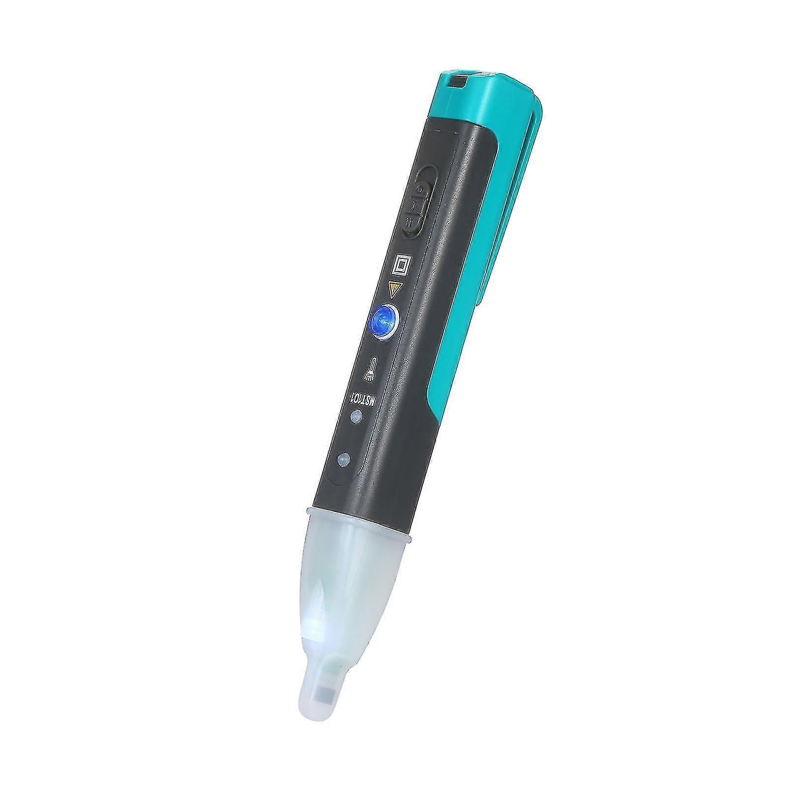 Automotive Non-dismantle Electronic Faults Detector Automotive Electric-magnetic Indicator Ignition Tester Car Ignition Coil Diagnostic Tester Car Fau