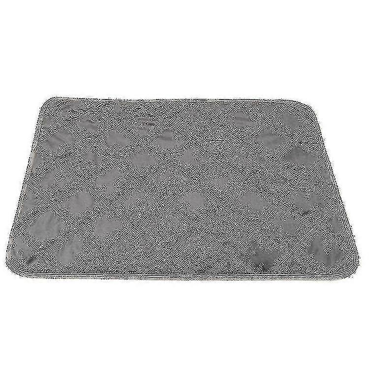 الحيوانات الأليفة الذاتي التدفئة وسادة الكلب الاحترار سرير القط بطانية الاحترار وسادة القط الكلب الحيوانات الأليفة التدفئة وسادة الاحترار