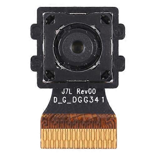 For Galaxy J7 Prime (T-Mobile) J727T Back Camera Module
