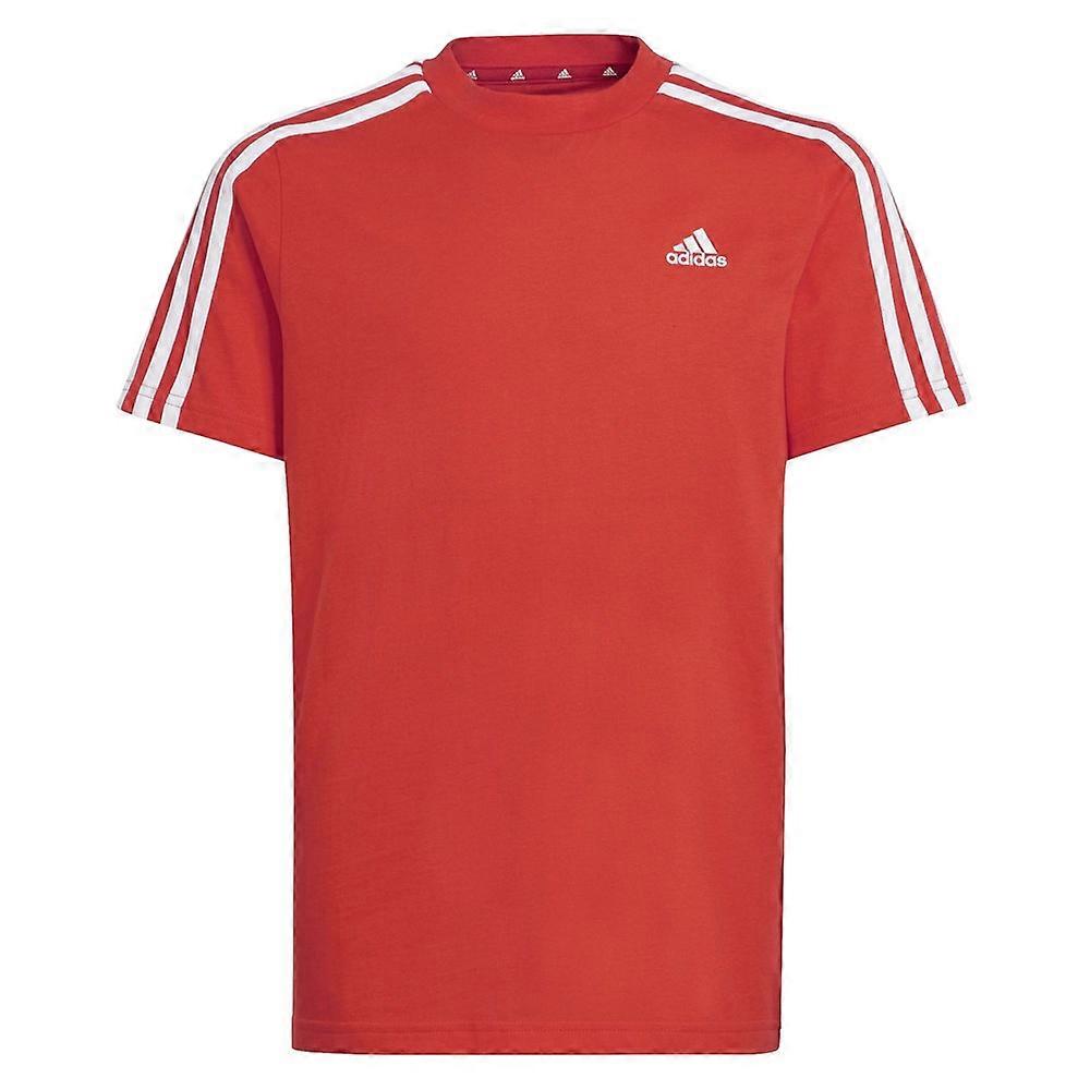 Camiseta Adidas 3s Tee IX9539