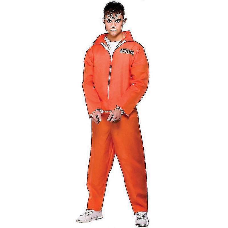 2023-orange County Prison Costume-1