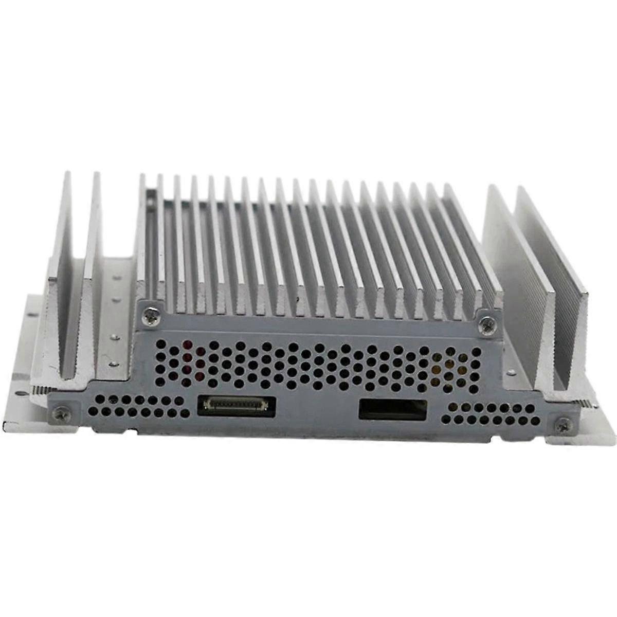 Car Amplifier Unit External Amp Assy 963702S000 for IX35 2010-2014 Extension Amplifier 96370-2S001