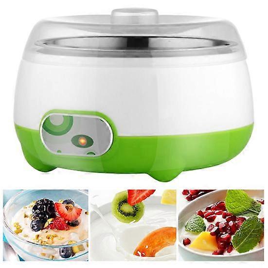 1000ml Practical Energy-saving Compact Rice Wine Maker Make Yogurt