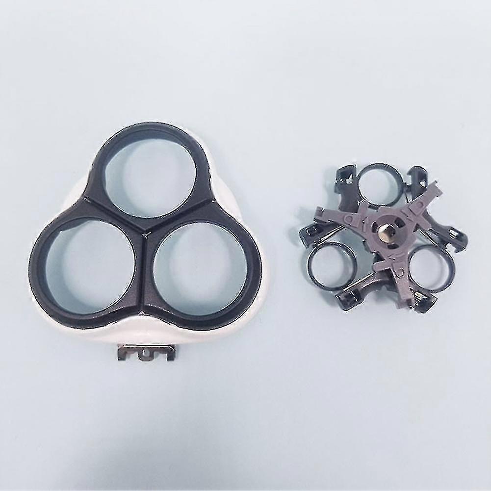 Razor Blade Shaver Head For Philips Hq7120 Hq7290 Hq7310 Hq7320