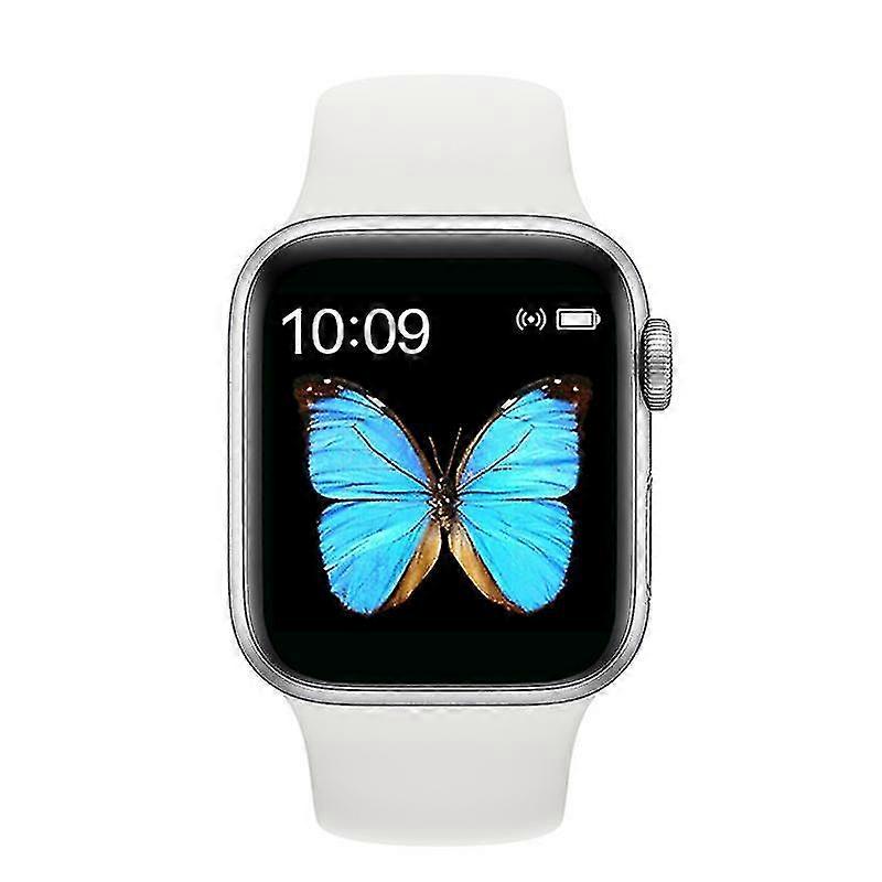T500 T500+pro Smart Bracelet Bluetooth-compatible Watch Information Reminder