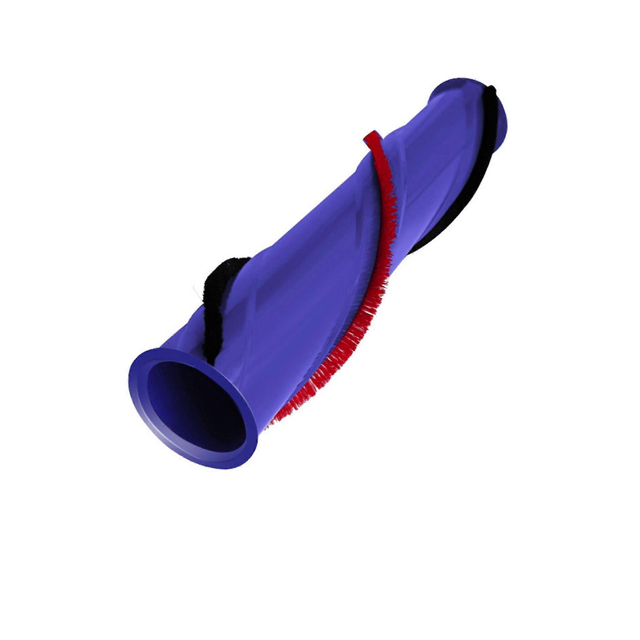 Replacement Carpet Brush For Dyson V6 V7 (vlt) Vacuum Cleaner Spare Parts
