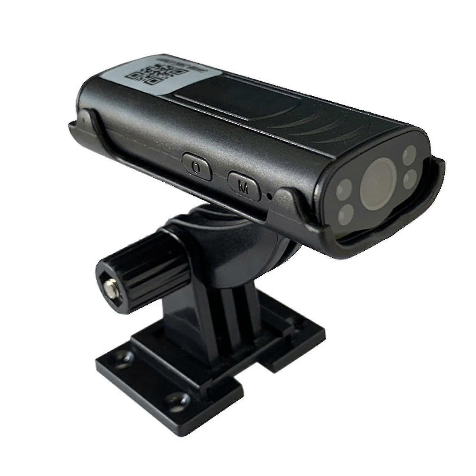 Wireless Wifi Camera Securitys Camera Intelligent Mobile Phone Remote Monit