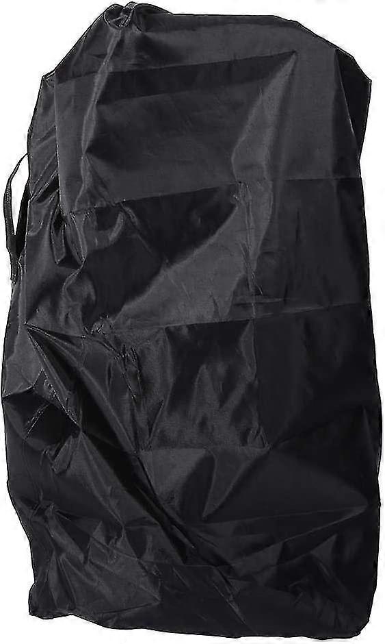 Stroller Bag For Double Strollers,heilwiy Jogging Stroller And Travel Systems