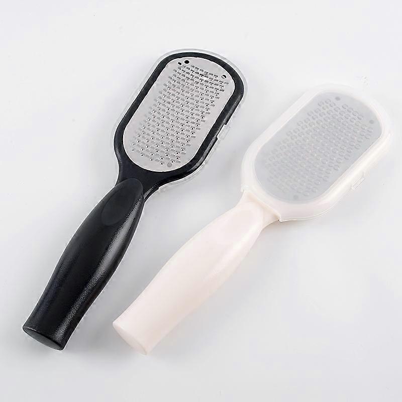 Colossal Foot rasp  File and Callus Remover
