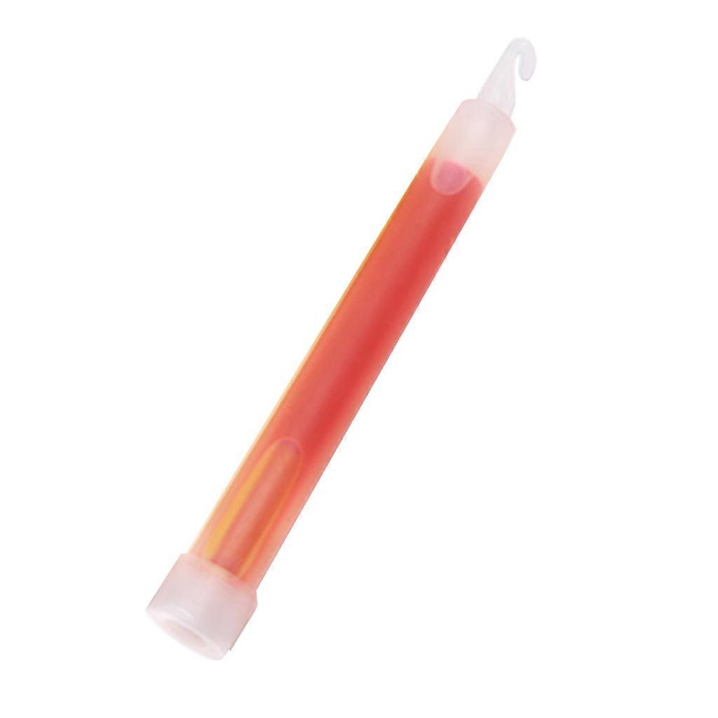Bright Glow Stick Light up to 12 Hour Durations for Parties and Activities