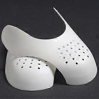 decreasers for air forces