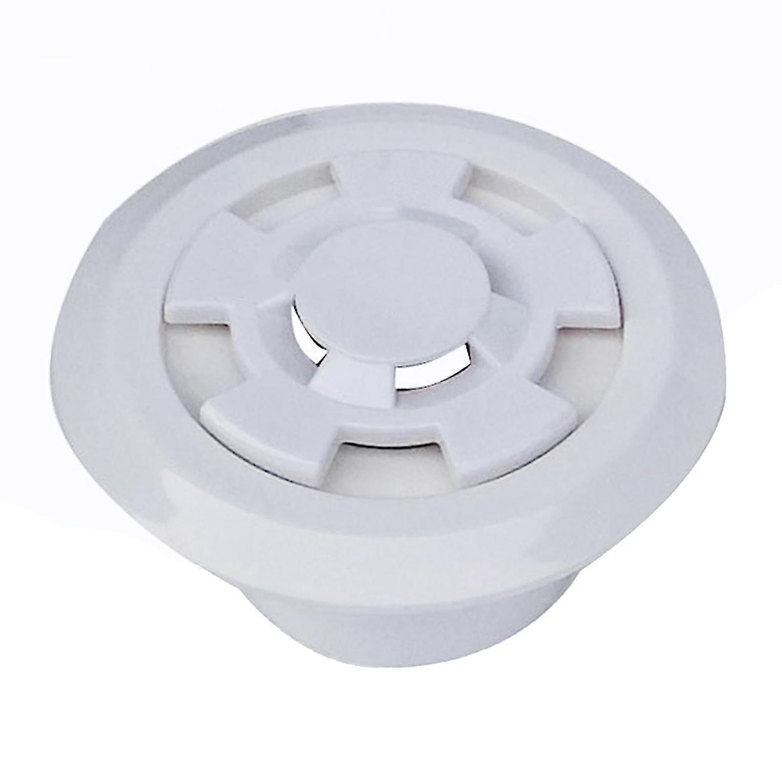 Swimming Pool Overflow Outlet Flower Shape Family Spa Jet Nozzle Best Gift
