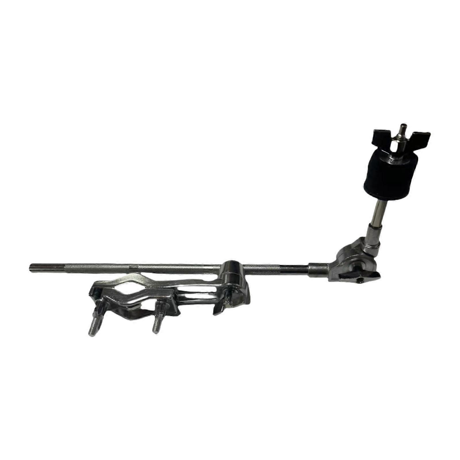 シンバルクランプ交換用ドラムラックエクステンションサプライシンバルアームシンバルスタンドロング