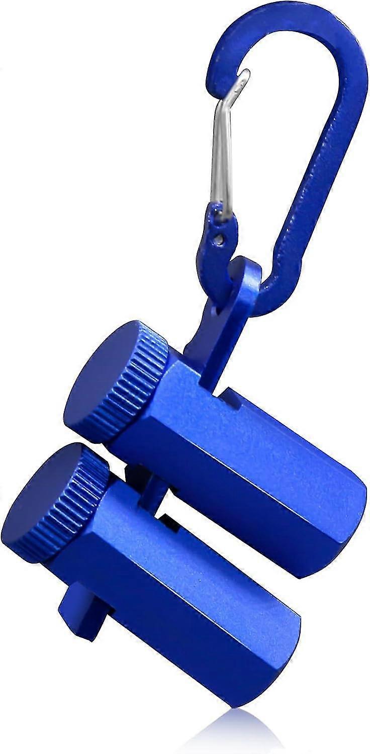 Stair Gauges For Framing Square, Non-slip Framing Square Stops With Rafter And Holder,for Circular Saw - q36/YY