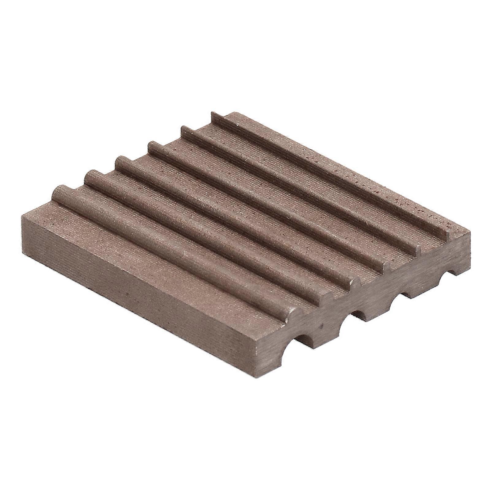 Sharpener Guide for Leather Professional Alloy Steel DIY Edge Grinding Tool for Leathercraft